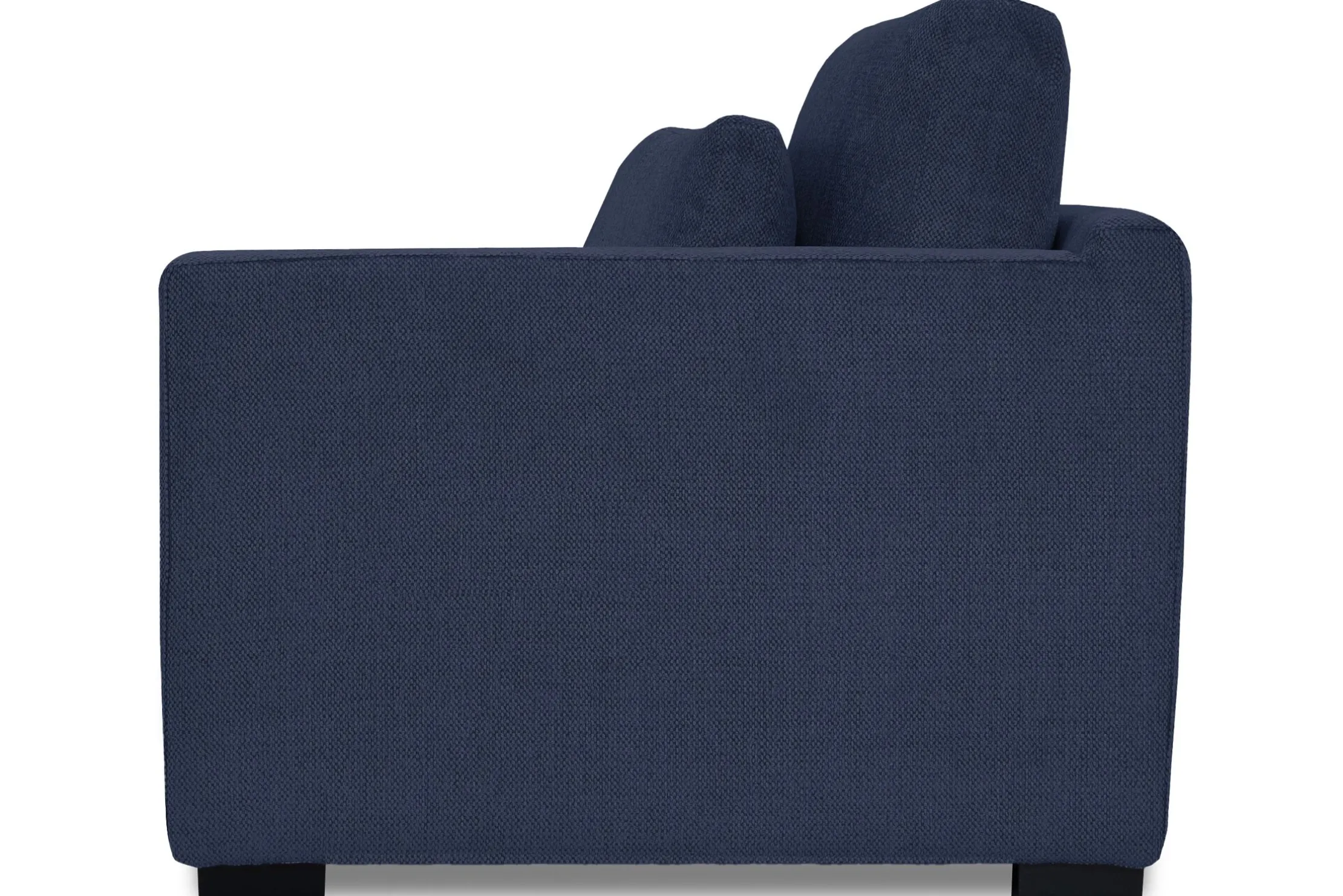Fauteuil - LoveseatNorah