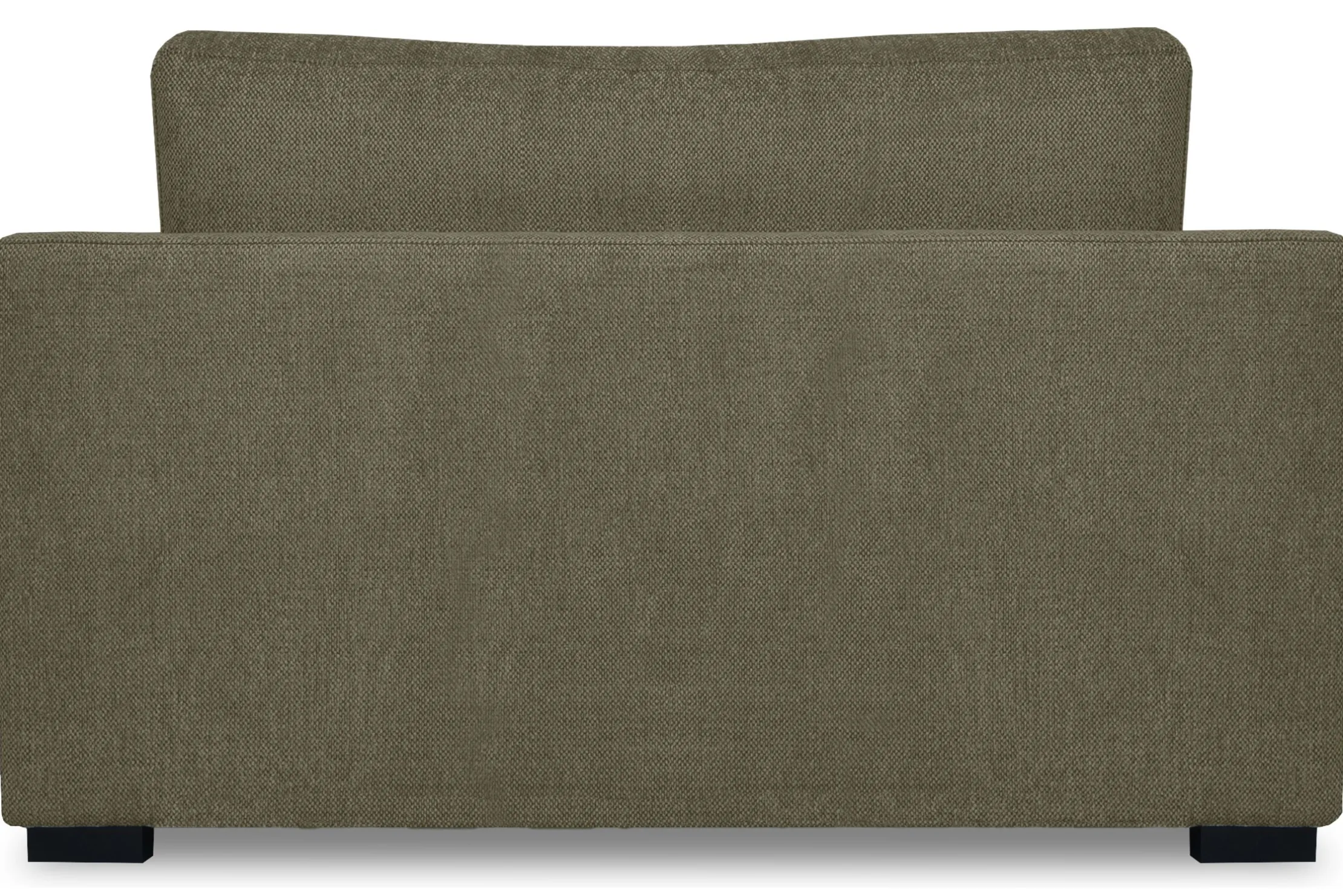 Fauteuil - LoveseatNorah