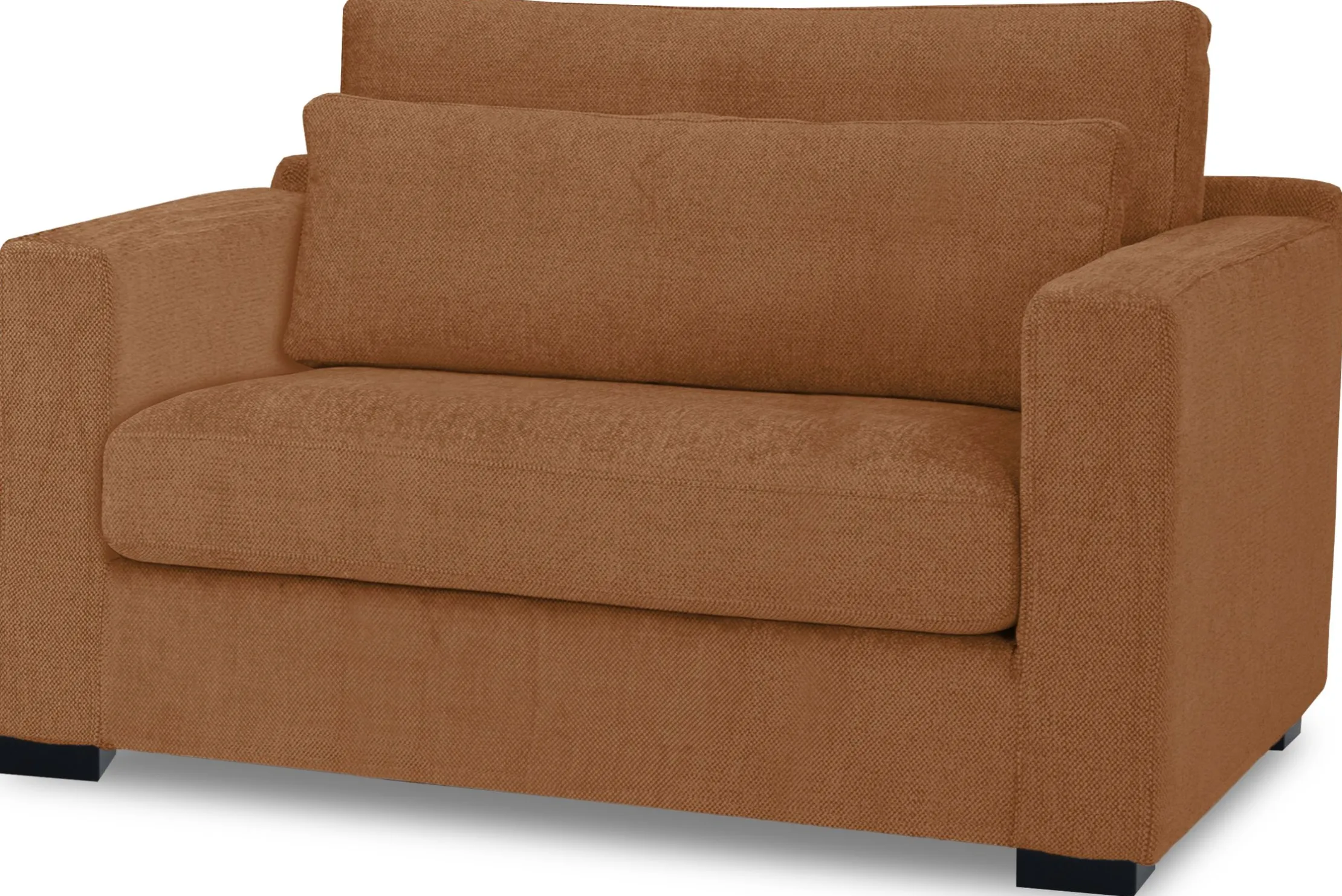 Fauteuil - LoveseatNorah