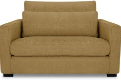 Fauteuil - LoveseatNorah