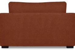 Fauteuil - LoveseatNorah