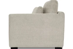 Fauteuil - LoveseatNorah