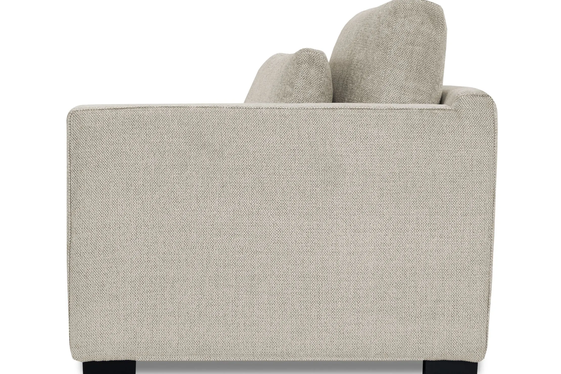 Fauteuil - LoveseatNorah