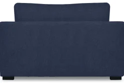 Fauteuil - LoveseatNorah