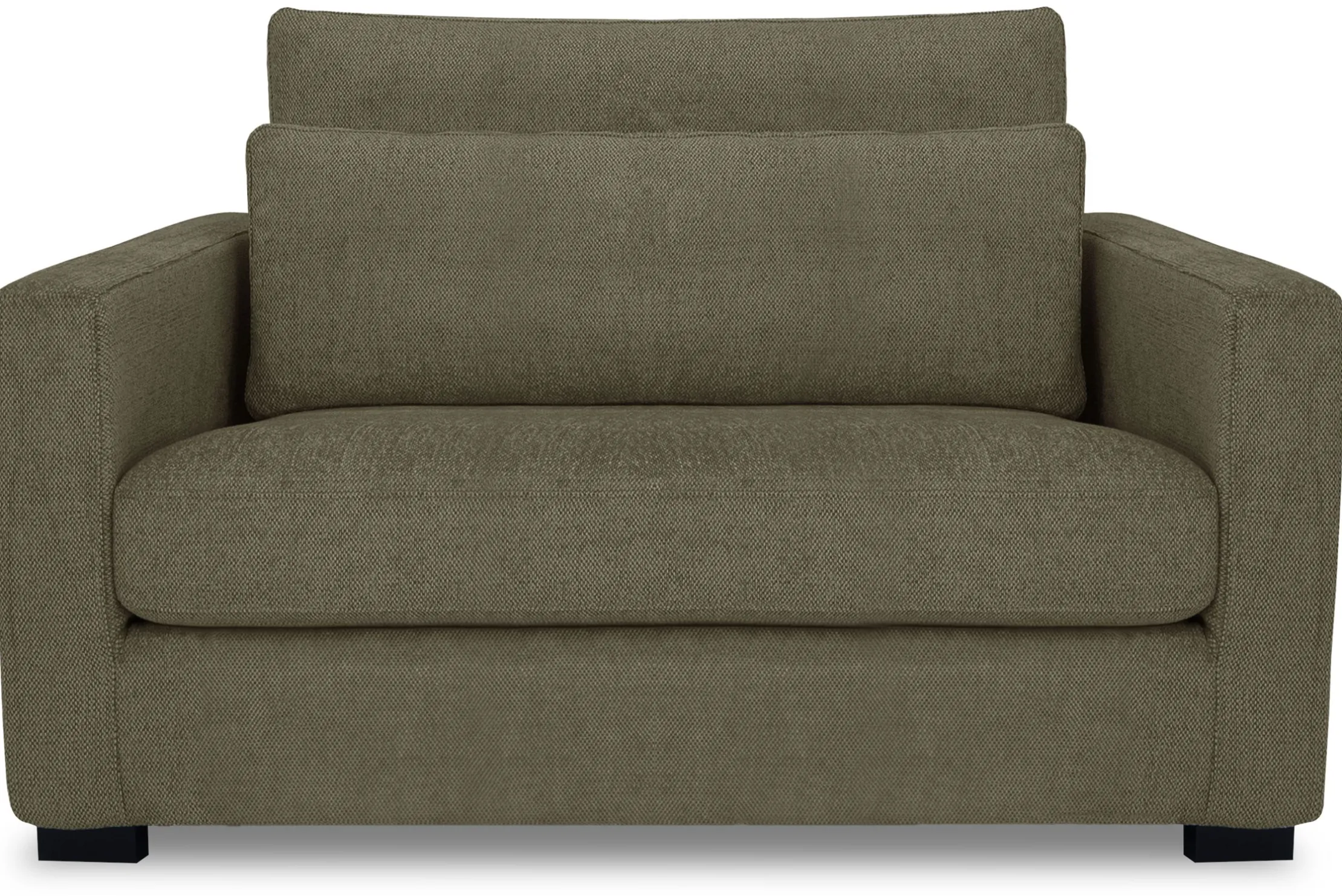 Fauteuil - LoveseatNorah