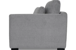 Fauteuil - LoveseatNorah