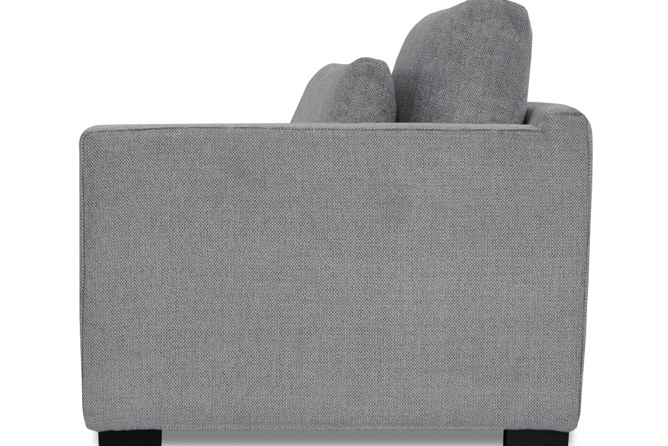 Fauteuil - LoveseatNorah