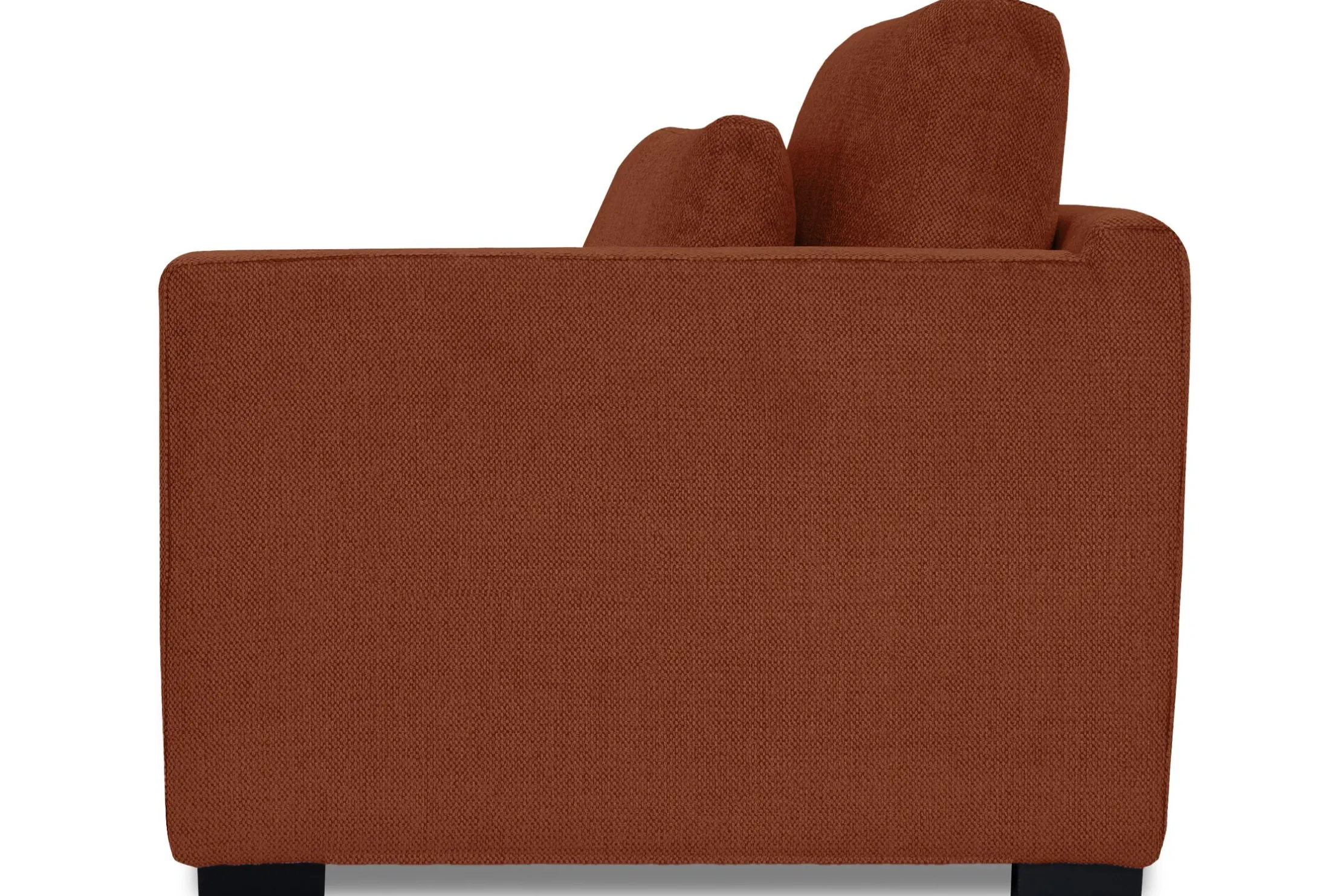 Fauteuil - LoveseatNorah