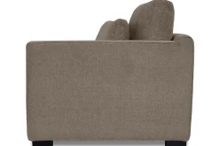 Fauteuil - LoveseatNorah