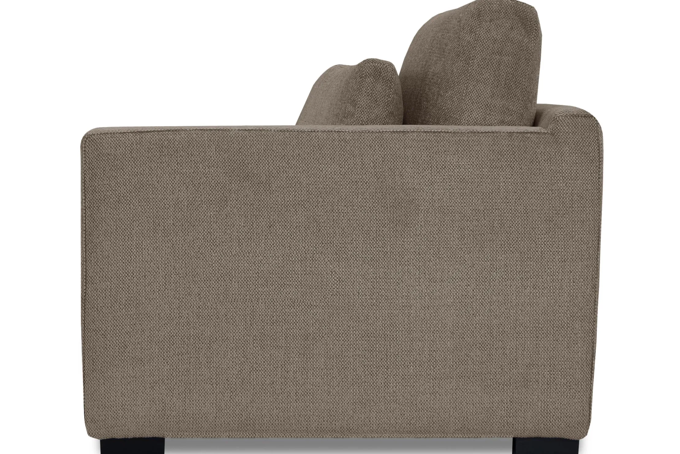 Fauteuil - LoveseatNorah