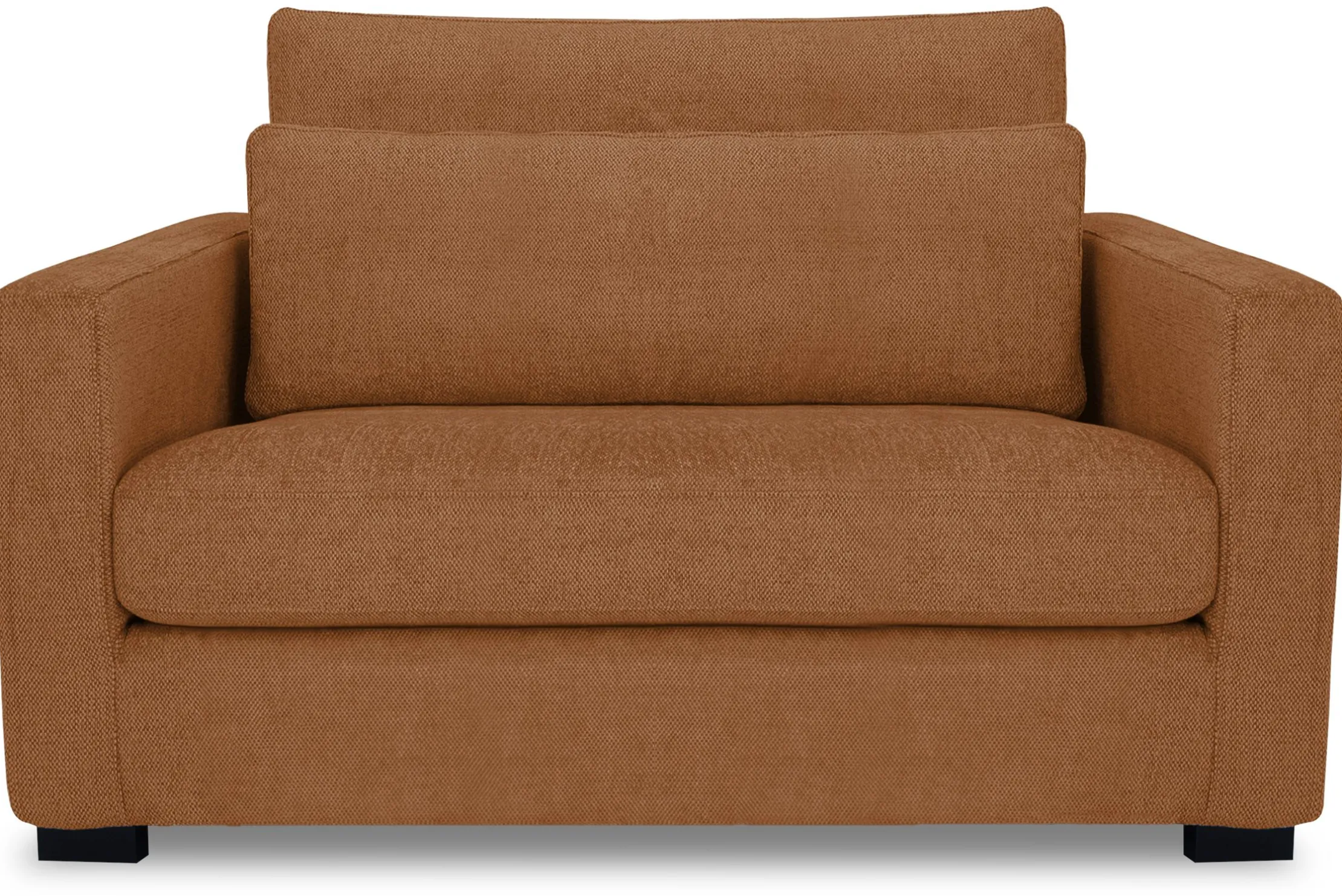Fauteuil - LoveseatNorah