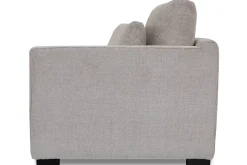Fauteuil - LoveseatNorah