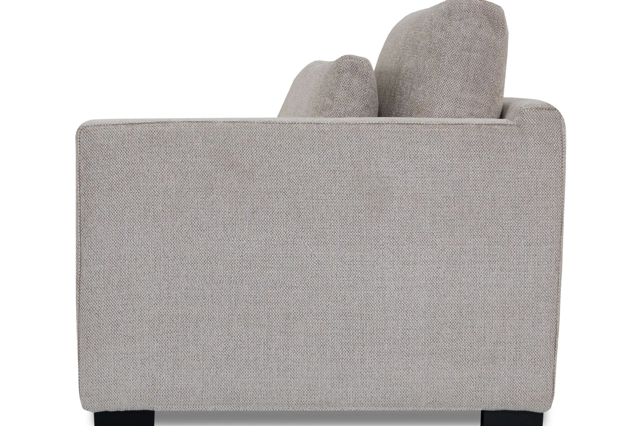 Fauteuil - LoveseatNorah