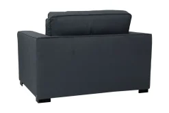 Fauteuil - Loveseat Parade