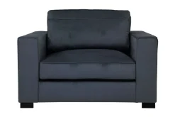 Fauteuil - Loveseat Parade