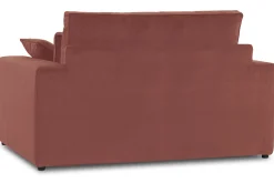 Fauteuil - Loveseat Romee