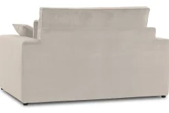 Fauteuil - Loveseat Romee