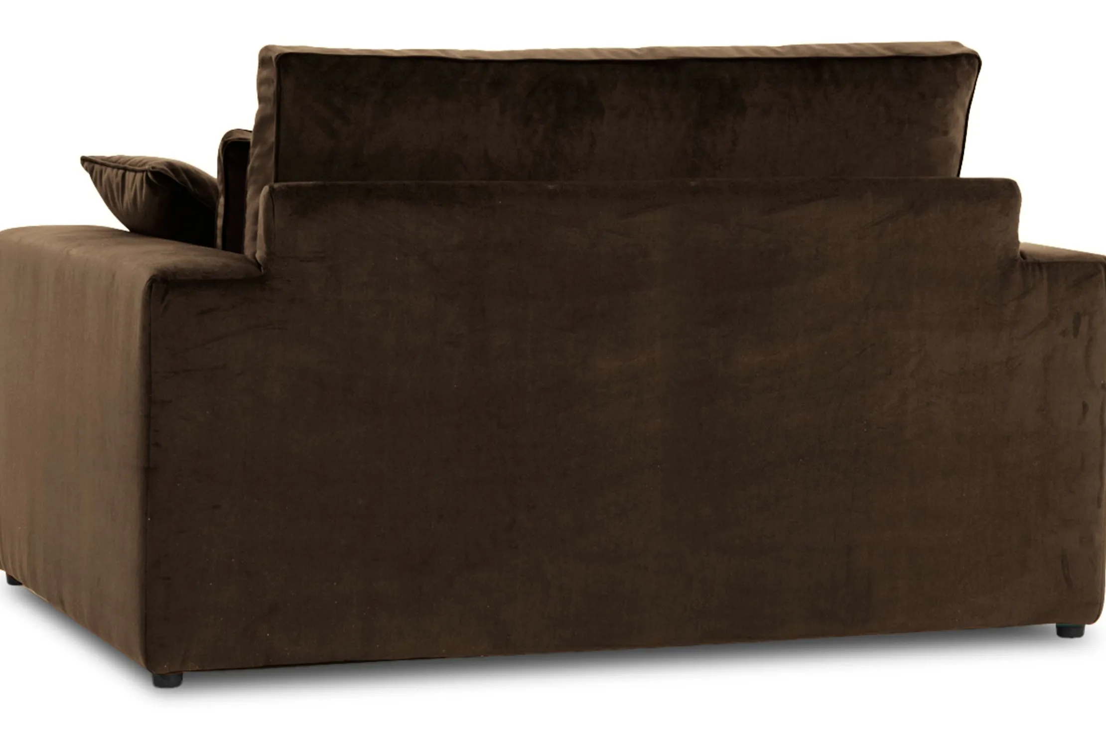 Fauteuil - Loveseat Romee