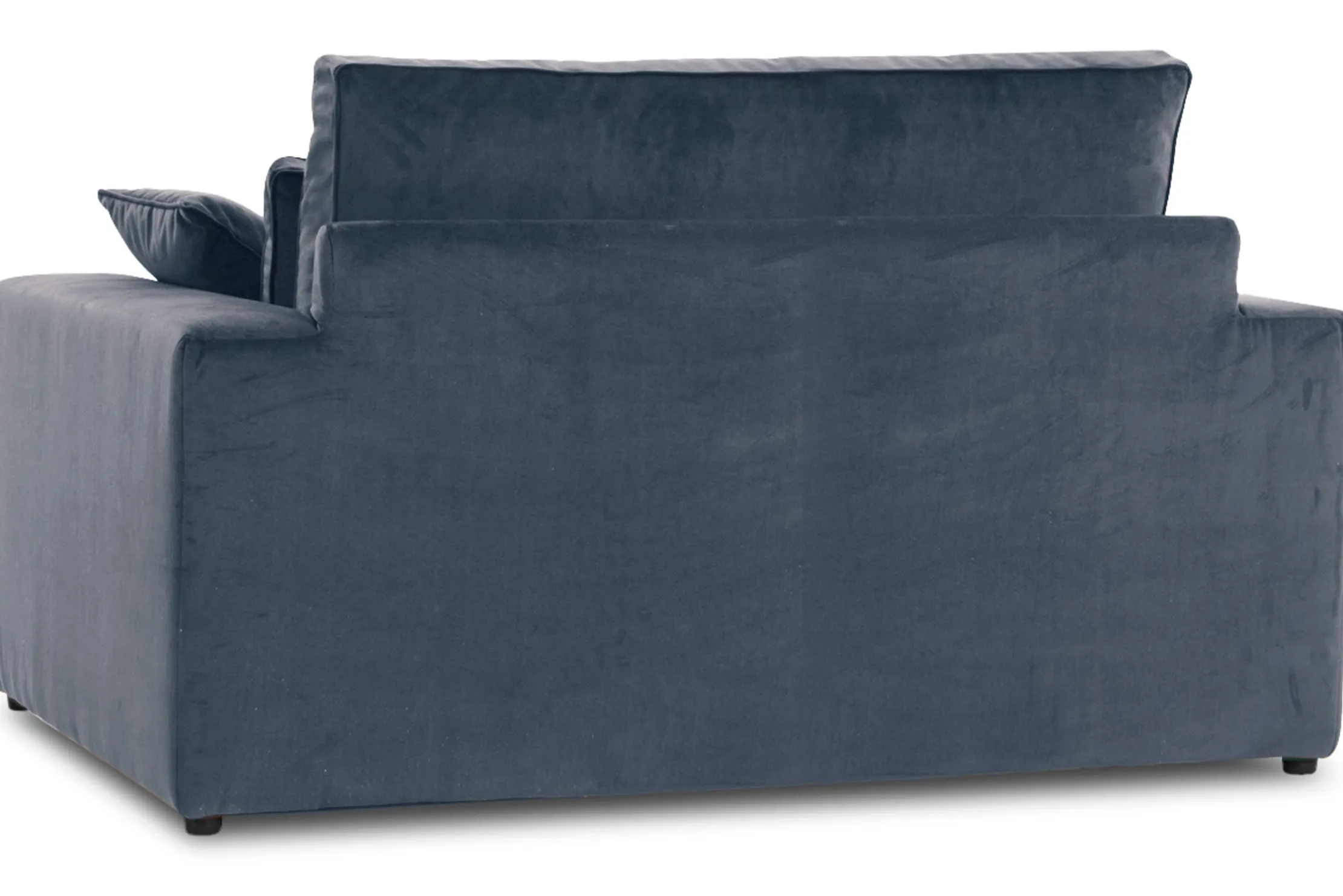 Fauteuil - Loveseat Romee
