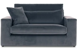 Fauteuil - Loveseat Romee