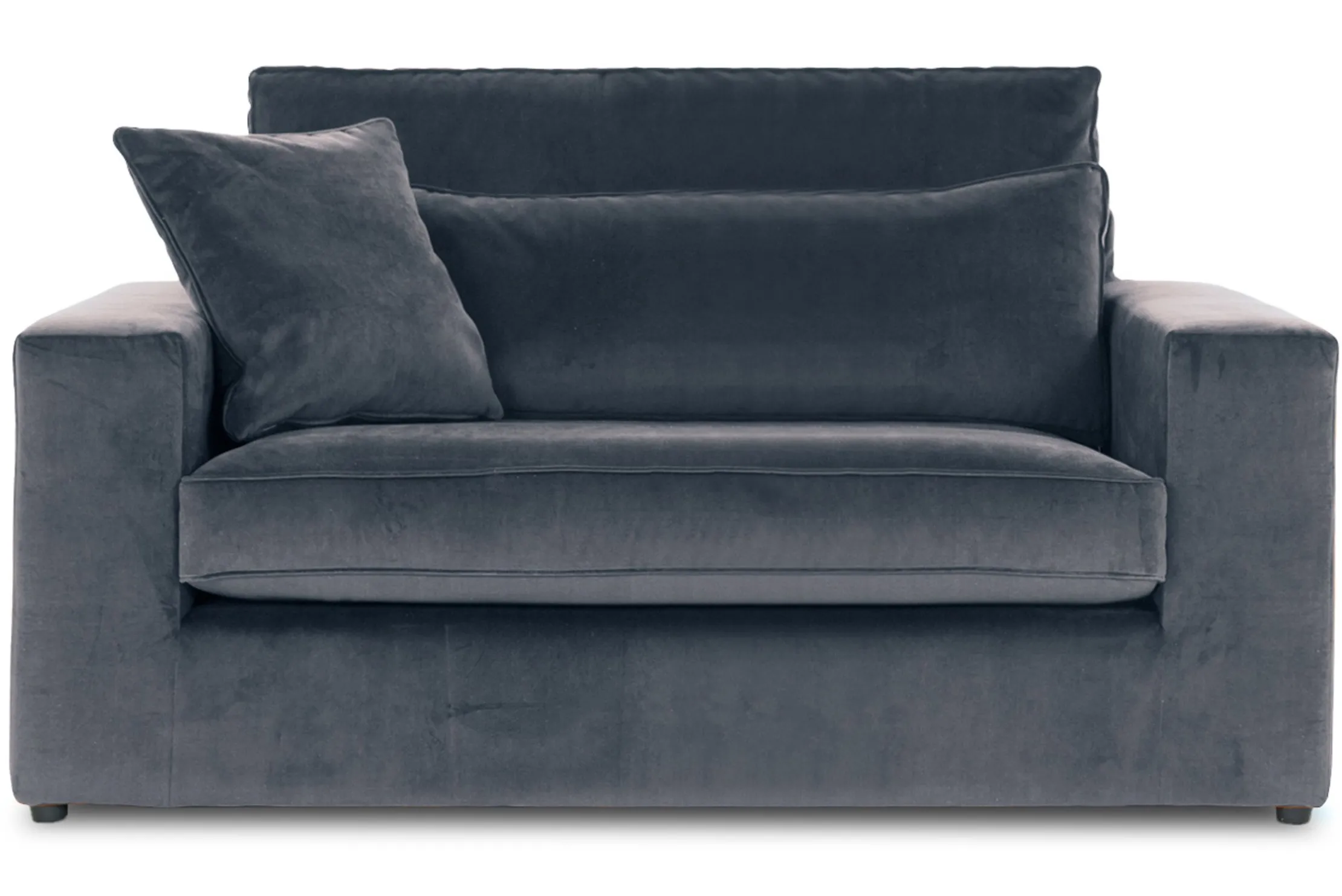 Fauteuil - Loveseat Romee