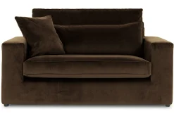 Fauteuil - Loveseat Romee