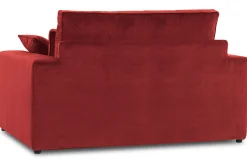 Fauteuil - Loveseat Romee