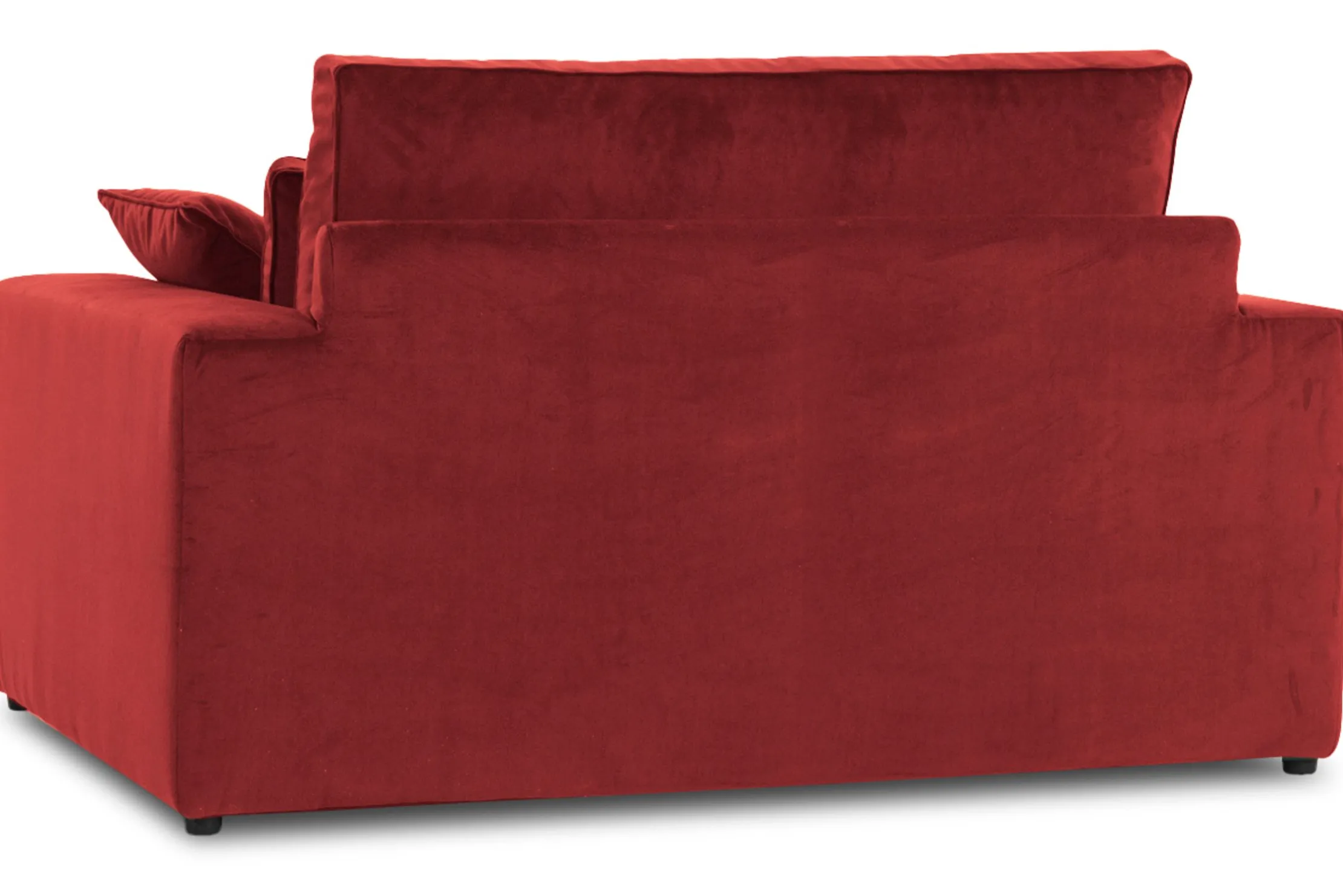 Fauteuil - Loveseat Romee