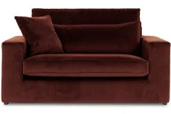 Fauteuil - Loveseat Romee