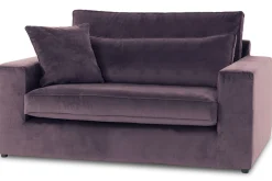 Fauteuil - Loveseat Romee