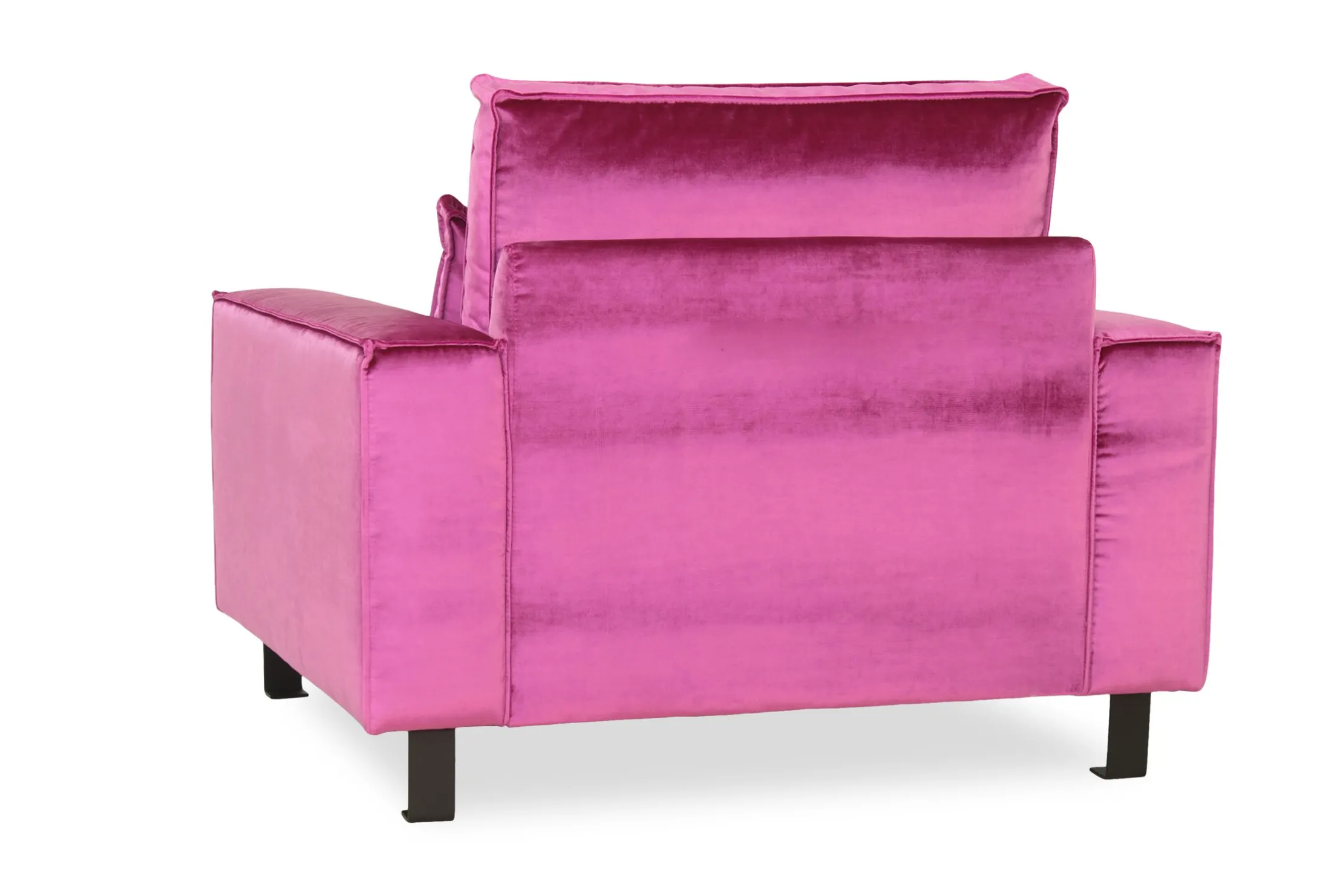 Fauteuil - Loveseat Saint-Laurent