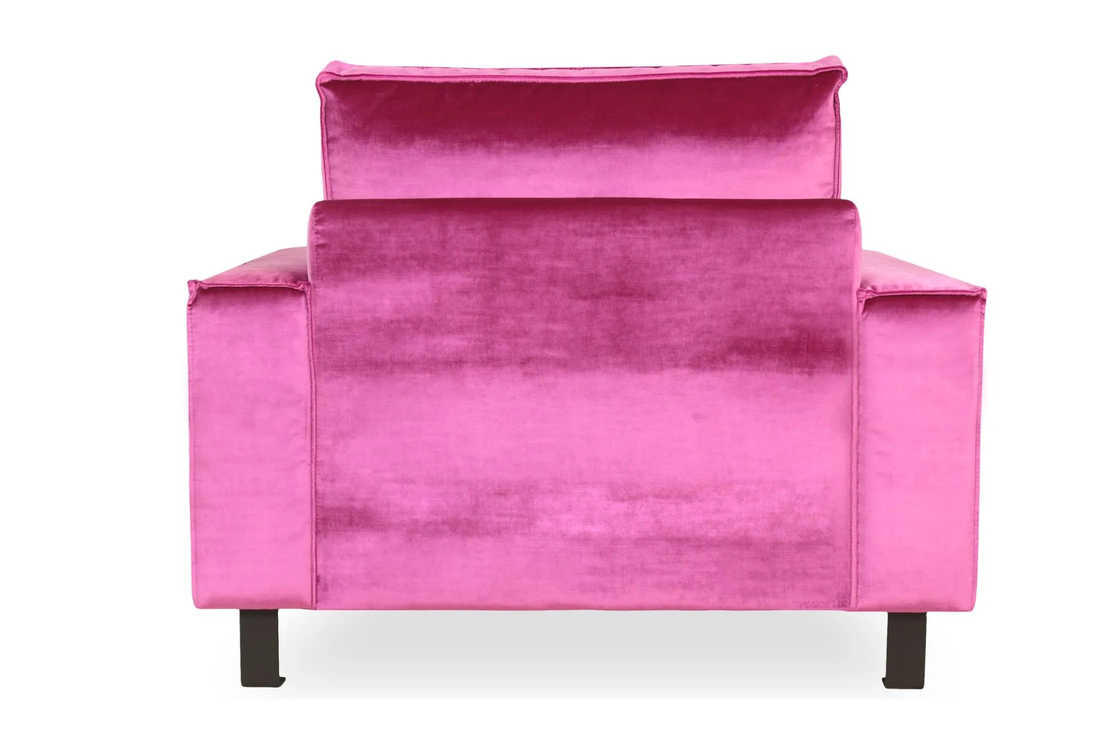 Fauteuil - Loveseat Saint-Laurent