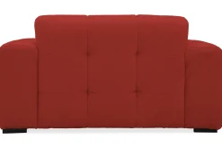 Fauteuil-Loveseat San Antonio