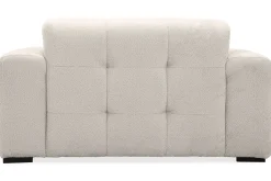 Fauteuil-Loveseat San Antonio