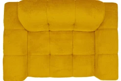 Fauteuil-Loveseat San Antonio