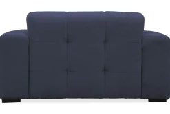 Fauteuil-Loveseat San Antonio