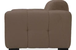 Fauteuil-Loveseat San Antonio