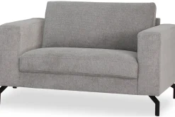Fauteuil - loveseat Seattle
