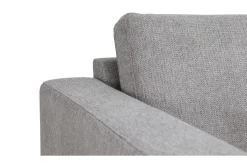 Fauteuil - loveseat Seattle