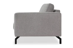 Fauteuil - loveseat Seattle