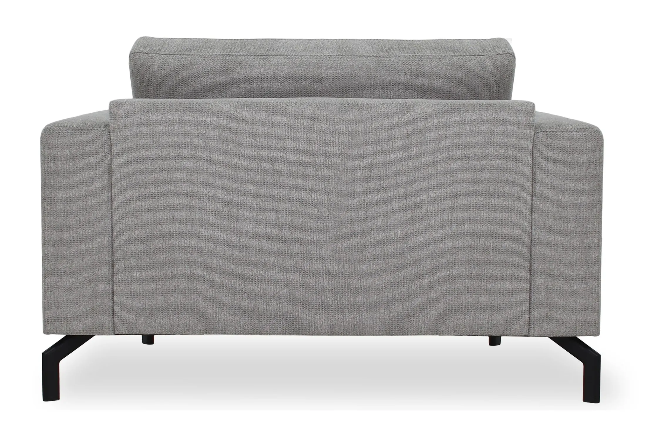 Fauteuil - loveseat Seattle
