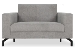 Fauteuil - loveseat Seattle