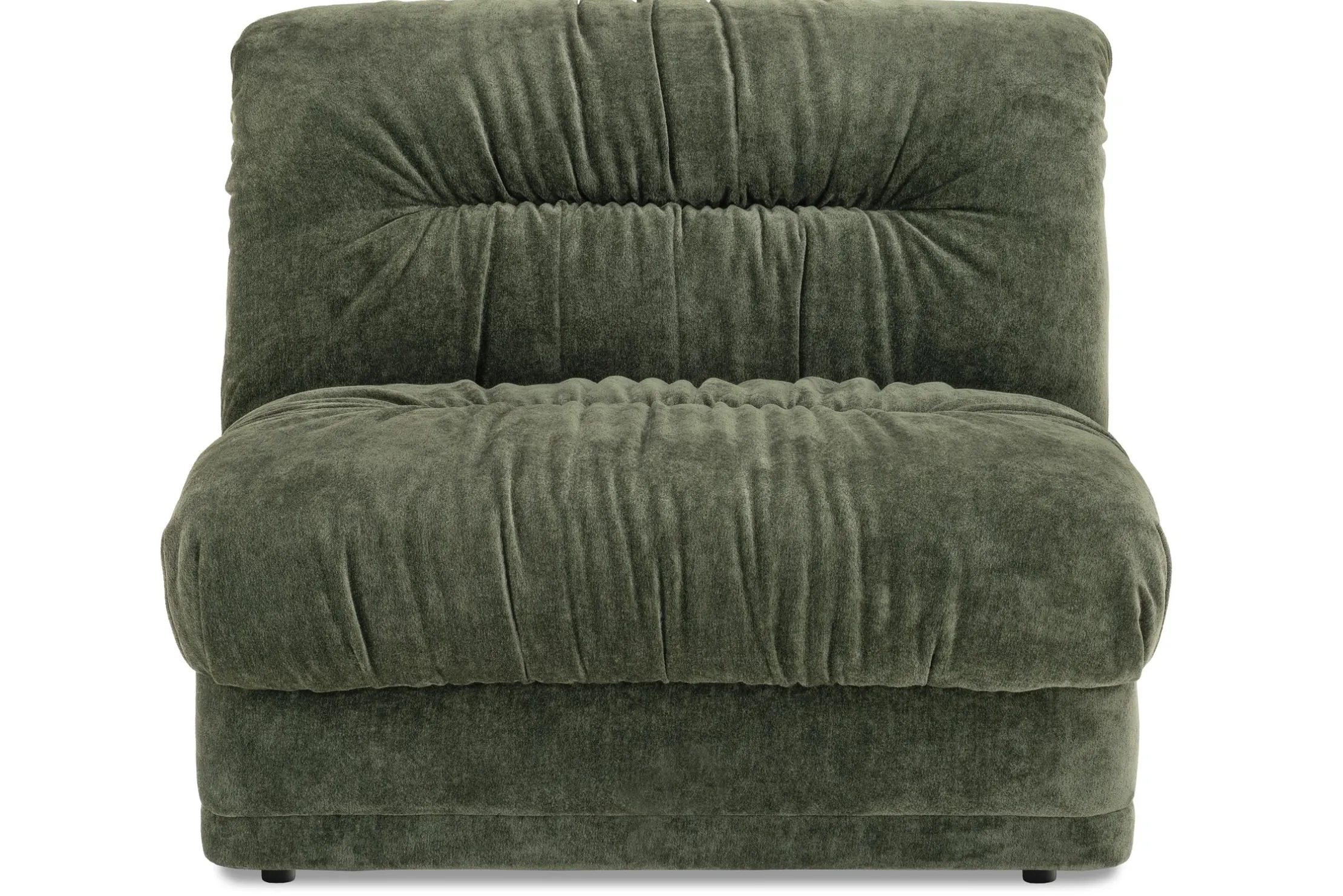 Fauteuil - Loveseat Varenna