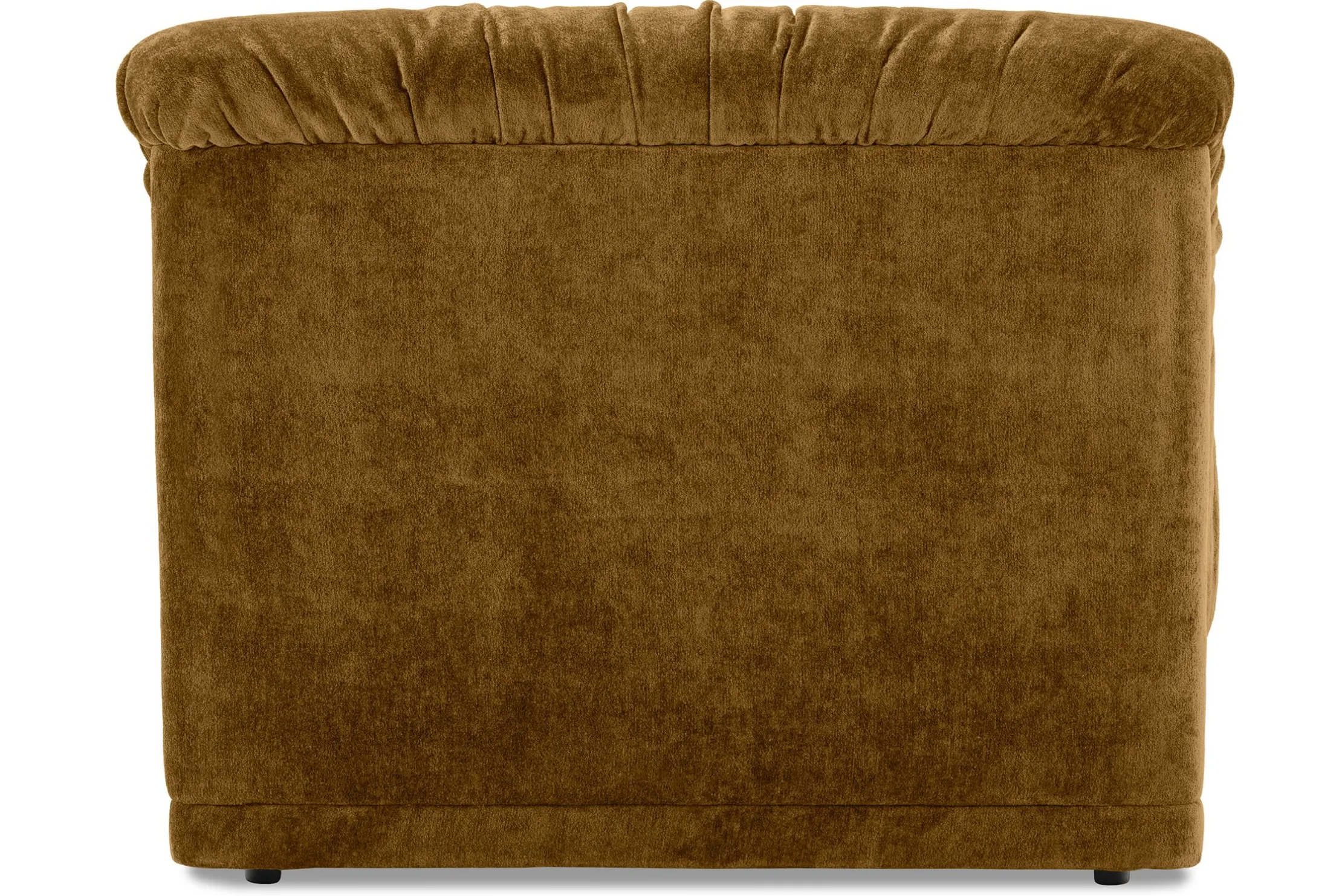 Fauteuil - Loveseat Varenna