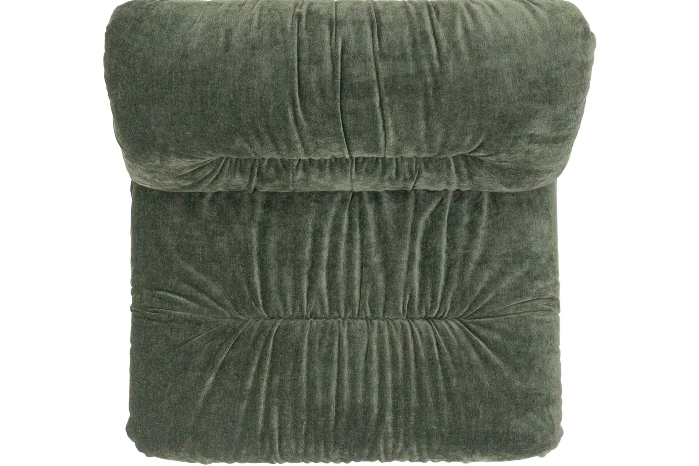 Fauteuil - Loveseat Varenna