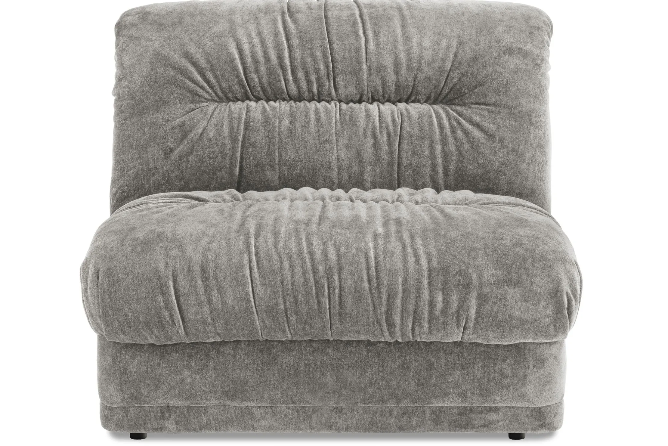 Fauteuil - Loveseat Varenna