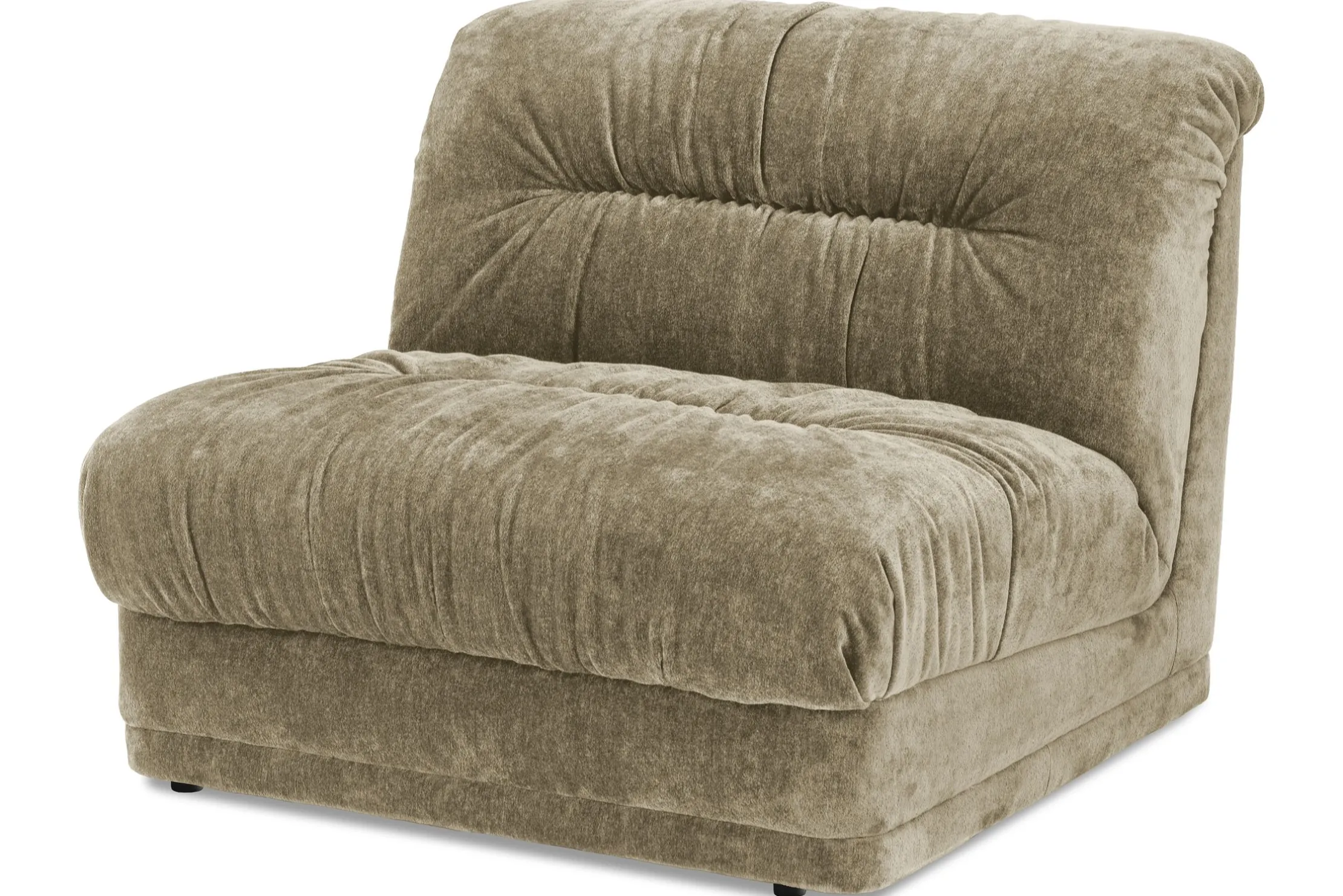Fauteuil - Loveseat Varenna