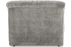 Fauteuil - Loveseat Varenna