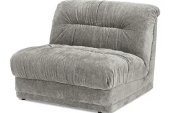 Fauteuil - Loveseat Varenna