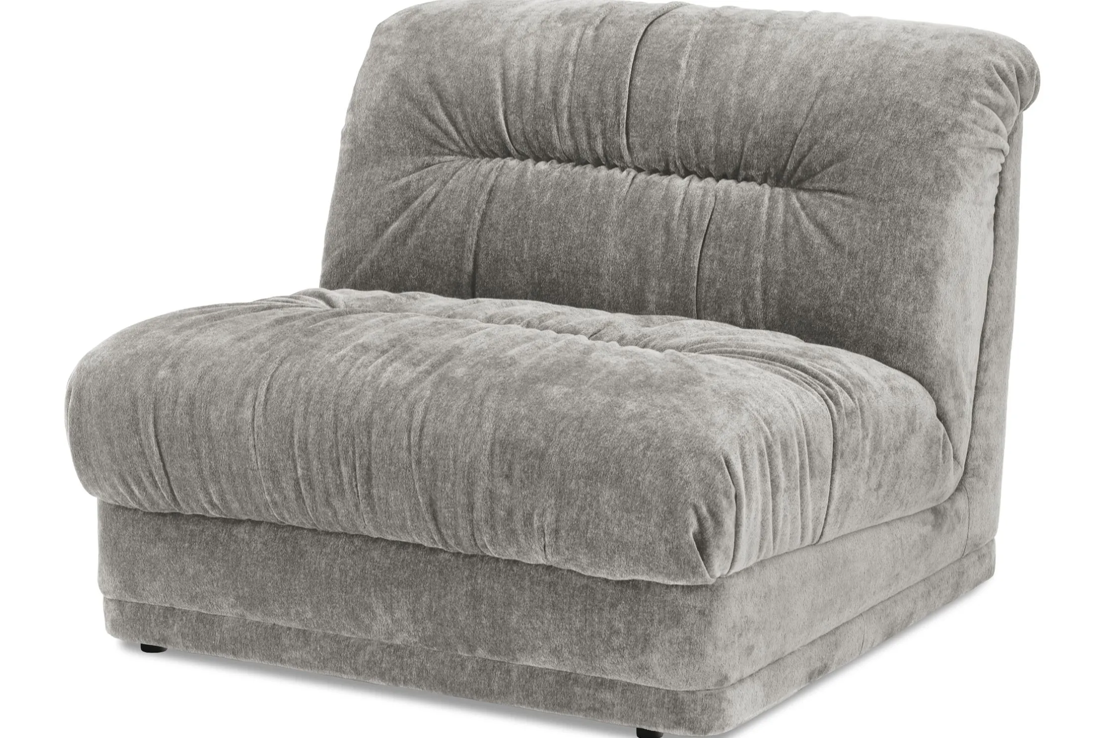 Fauteuil - Loveseat Varenna